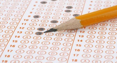 MEB duyurdu... Görevde yükselme için sınav ücreti alınmayaak