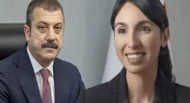 'Merkez'de beklenen değişiklik oldu