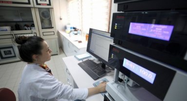 MESKİ Türkak belgesini yeniledi