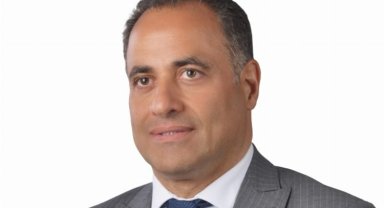 Muhammed Adak Meclis Katip üyesi oldu