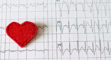 O hastalık ölüm nedenlerinde ilk sırada