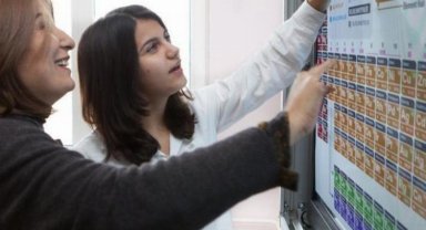 Öğretmenlerin yer değiştirme takvimi açıklandı