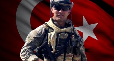 Pençe Kilit'ten acı haber!