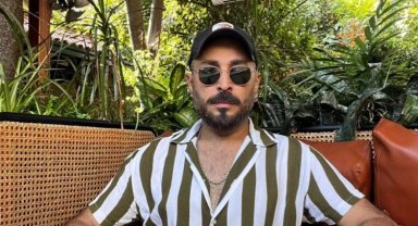 Ramonder dünya çapında yeni projeler için düğmeye bastı!