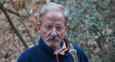 Sazlıdere Köyü Muhtarı istifa etti