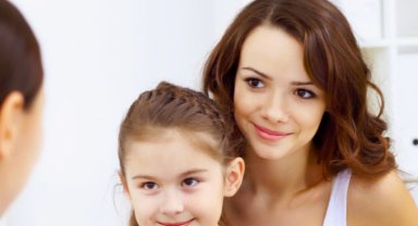 Skolyozun üç önemli belirtisine dikkat!