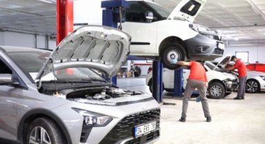 Tatil yolculuğunda güvenli sürüş nasıl sağlanır?