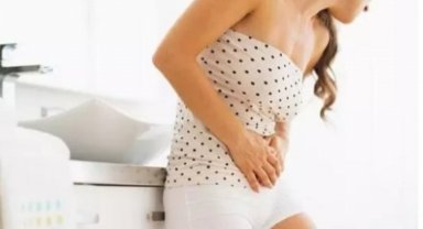 Tatiliniz zehir olmasın! Tatilde 'turist ishali' olmayın!