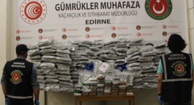 Ticaret Bakanlığı göz açtırmıyor