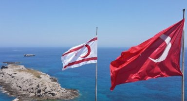 Türkiye'nin yerel yönetim tecrübesi KKTC'ye aktarılacak