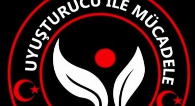 UMF'ye yeni atamalar yapıldı