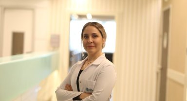 Utanma duygusu onaylanmama kaygısını yaşatıyor