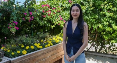 Uzmanlardan sıcaklarda beslenme önerileri