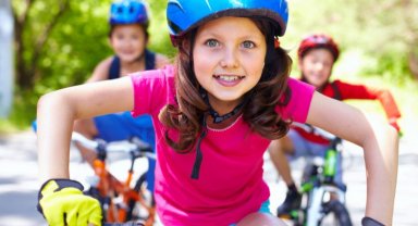 Yaz kazalarına karşı ebeveynler nasıl önlem almalı?