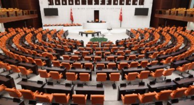 Yemin töreni için TBMM'de ilk toplantı yarın... İlk yemin Bahçeli den...