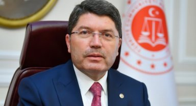 Yeni noter uygulaması 4 Temmuz'da başlıyor