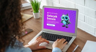 Yetenek Kuşağı başvuruları sona erdi