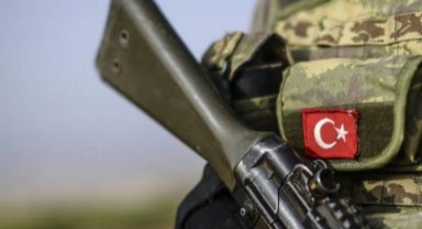 3 aylık dönemde silah altına alınacaklar belli oldu