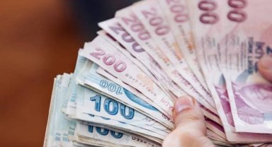 371 milyar liralık borç yapılandırıldı