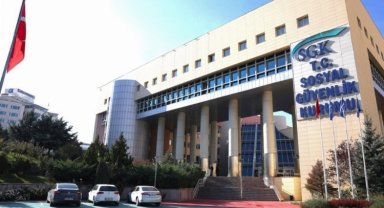 5 ilde prim borçları ertelendi