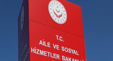 Aile ve Sosyal Hizmetler Bakanlığı o bakımevi hakkında inceleme başlattı