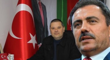 Aksaçlılar: 15 Temmuz'un şifresi Yazıcıoğlu suikastında gizli!