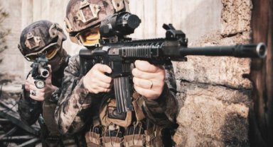 Bakan Yerlikaya: 2 ayda FETÖ'den 212 kişi tutuklandı