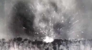 Bakan Yerlikaya duyurdu... Şırnak'ta 2 terörist etkisiz