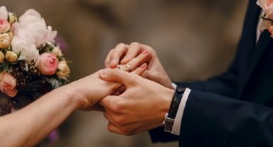 Bakanlık uyardı... 'Evlilik kredisi' vaadine kanmayın!