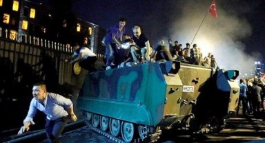 Bilecik Belediyesi'nden şaşırtan mesaj