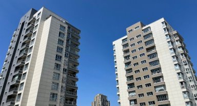 'Boş ev vergisi' emlak sektörünü kaosa sürükler