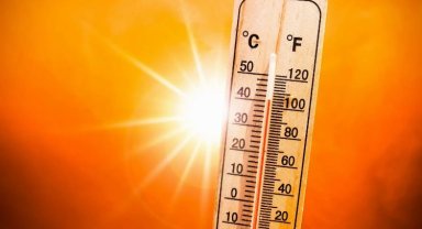 Çarşamba'ya dikkat!