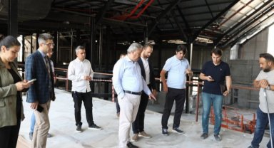 Çarşı Melikgazi iddialı geliyor