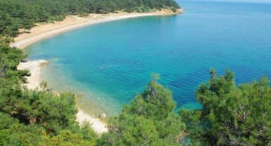 CHP'li Ün'den TBMM'ye Saros önergesi