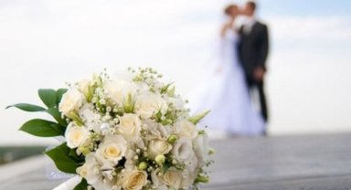 Diyanet'ten 'düğün' uyarısı! Şatafata gerek yok, evlilikler kolay olsun