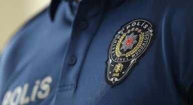 Düzce'de telefon dolandırıcılığını polis önledi