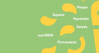 EWA programının 2023 isimleri belli oldu