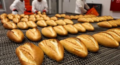 İstanbul'da tarifeye uymayanlara ceza!