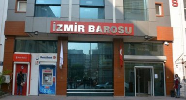 İzmir Barosu, Resmi Gazete'deki zam kararlarını yargıya taşıyacak