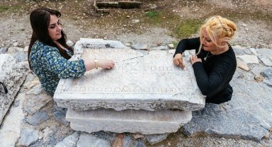 Kaybolmaya yüz tutan oyunlar canlanıyor