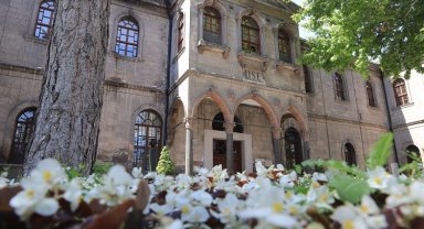 Kayseri Büyükşehir Milli Mücadele'yi yaşatacak