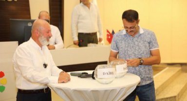 Kayseri Kocasinan'da kentsel dönüşüm mutluluğu