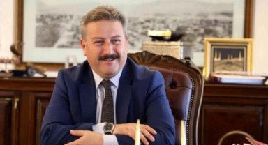 Kayseri Melikgazi'de sinema keyfi