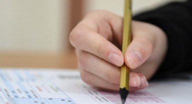 LGS yerleştirme sonuçları açıklandı