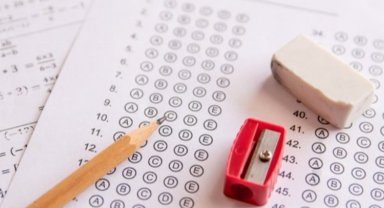 LGS'de tercih süreci başladı