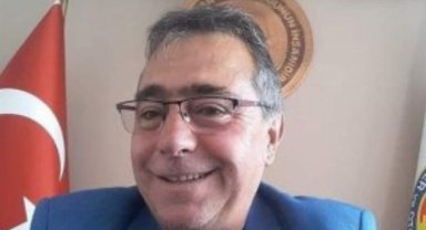 Mahmut Demirkan Keşan trafiğinin fotoğrafını çekti