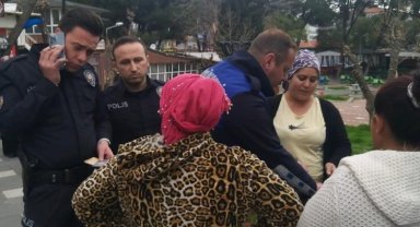 Manisa Büyükşehir istismarcılara izin vermiyor