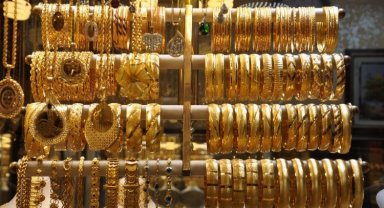 Masraflar artınca gelenekler de değişti!