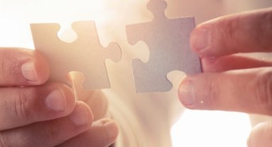 MEB bu hizmeti 81 ilde başlattı!