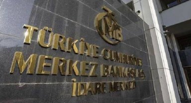 Merkez Bankası'na üç atama!